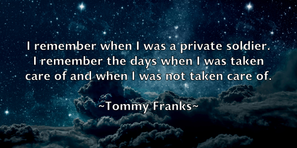 /images/quoteimage/tommy-franks-823398.jpg