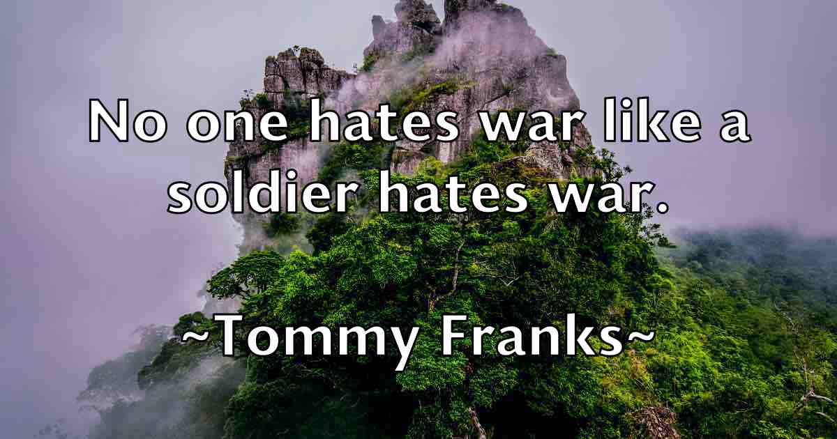 /images/quoteimage/tommy-franks-fb-823386.jpg