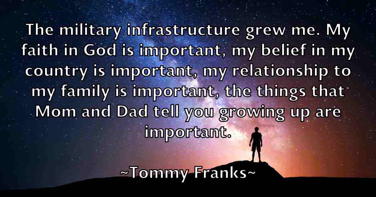 /images/quoteimage/tommy-franks-fb-823392.jpg