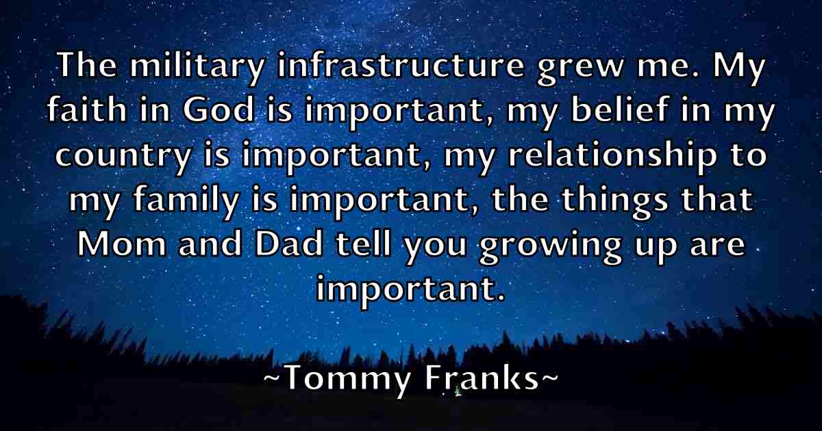 /images/quoteimage/tommy-franks-fb-823392.jpg