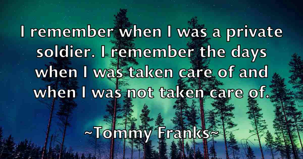 /images/quoteimage/tommy-franks-fb-823398.jpg