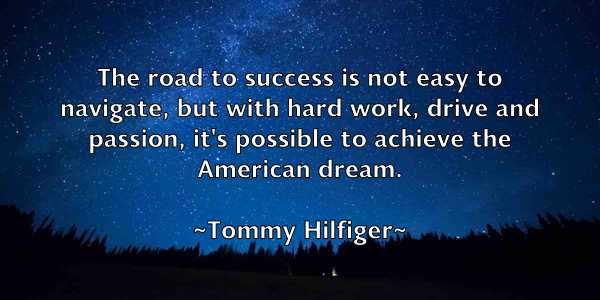 /images/quoteimage/tommy-hilfiger-823404.jpg