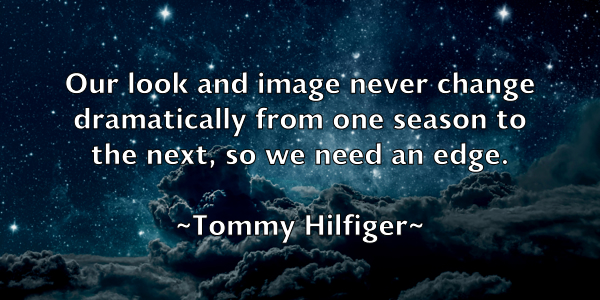 /images/quoteimage/tommy-hilfiger-823420.jpg