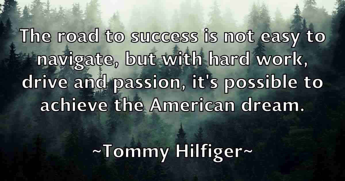 /images/quoteimage/tommy-hilfiger-fb-823404.jpg