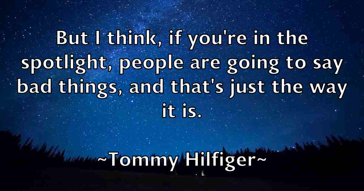 /images/quoteimage/tommy-hilfiger-fb-823406.jpg