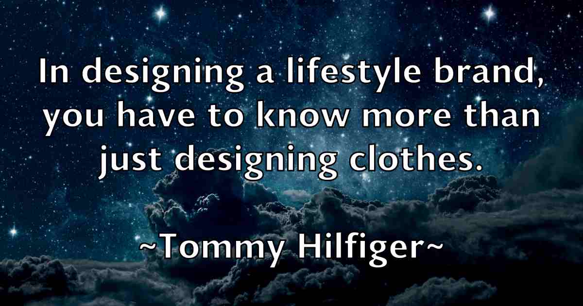 /images/quoteimage/tommy-hilfiger-fb-823412.jpg
