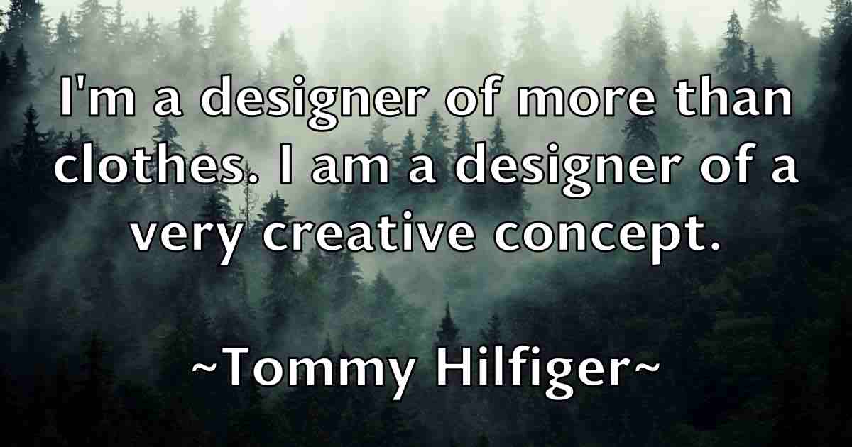 /images/quoteimage/tommy-hilfiger-fb-823416.jpg