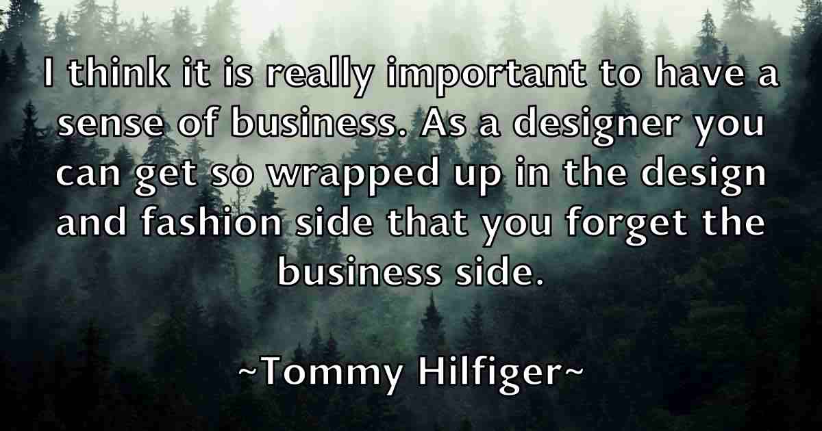 /images/quoteimage/tommy-hilfiger-fb-823422.jpg