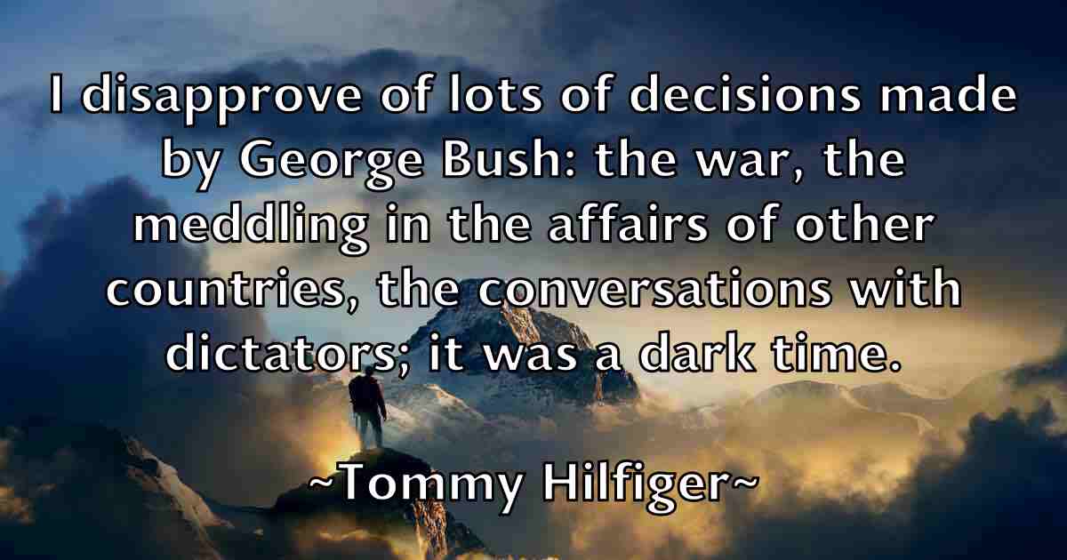/images/quoteimage/tommy-hilfiger-fb-823424.jpg