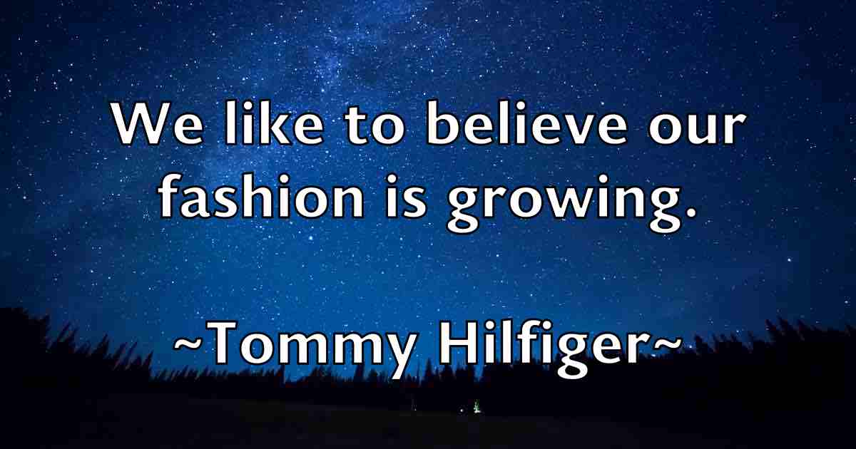 /images/quoteimage/tommy-hilfiger-fb-823427.jpg