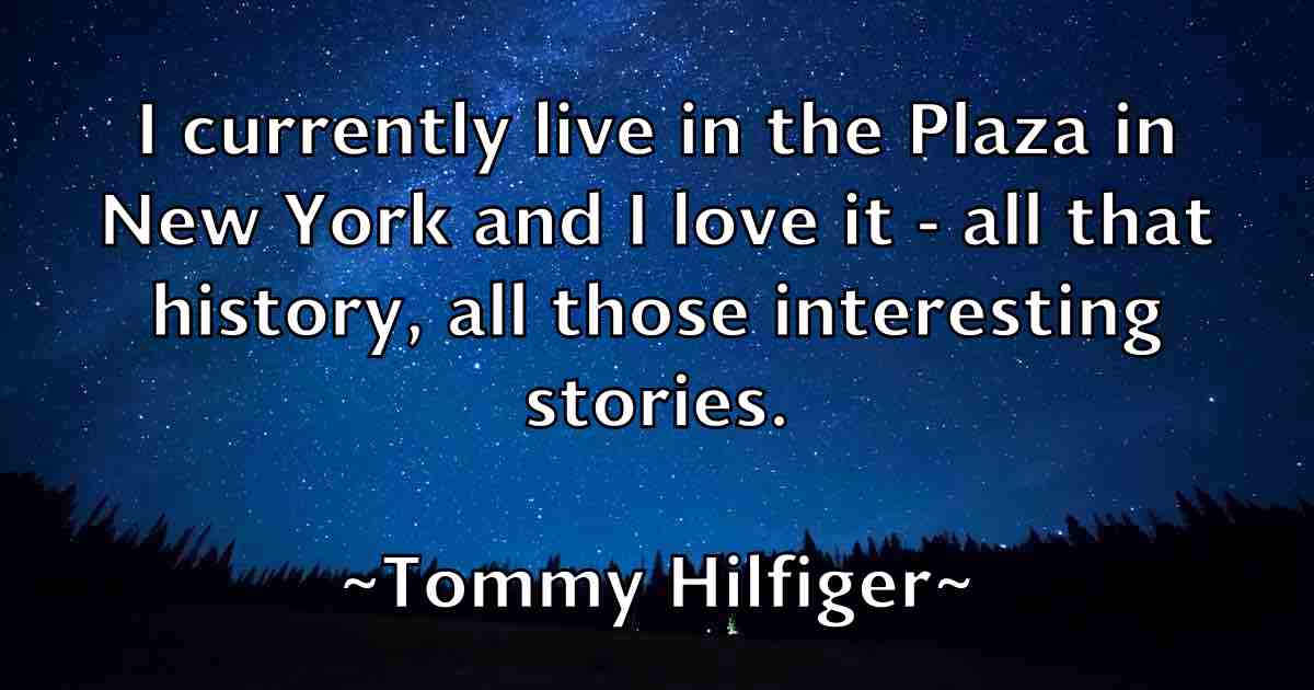 /images/quoteimage/tommy-hilfiger-fb-823429.jpg