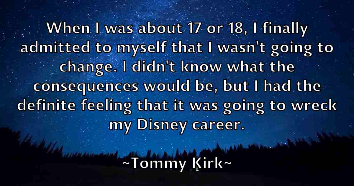 /images/quoteimage/tommy-kirk-fb-823441.jpg