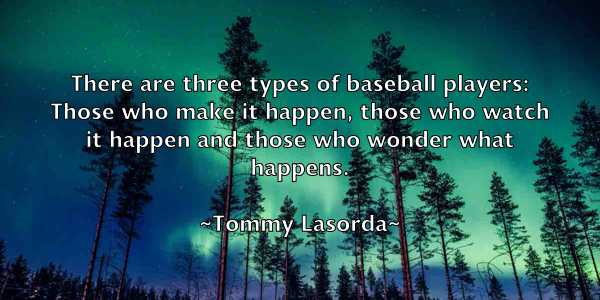 /images/quoteimage/tommy-lasorda-823448.jpg