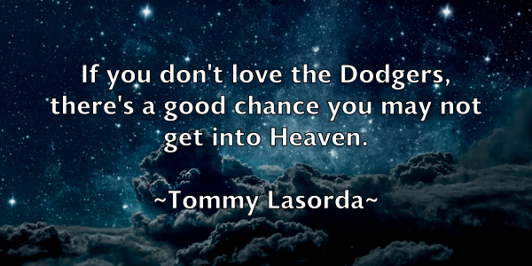 /images/quoteimage/tommy-lasorda-823453.jpg