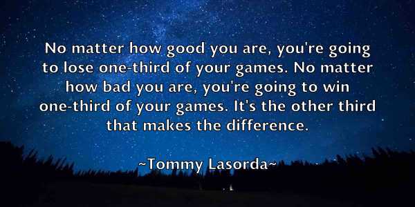 /images/quoteimage/tommy-lasorda-823456.jpg