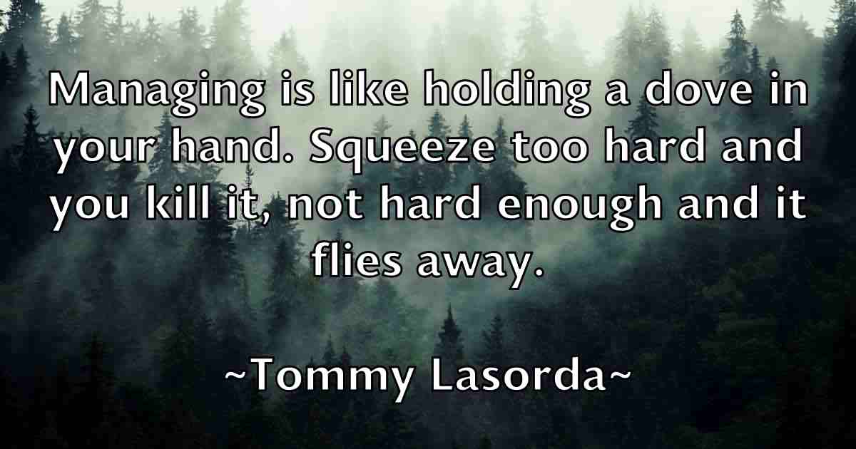 /images/quoteimage/tommy-lasorda-fb-823454.jpg