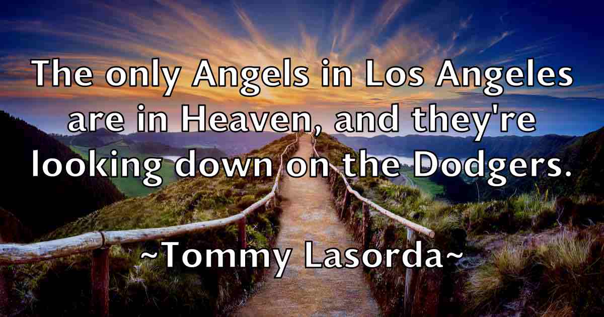 /images/quoteimage/tommy-lasorda-fb-823457.jpg