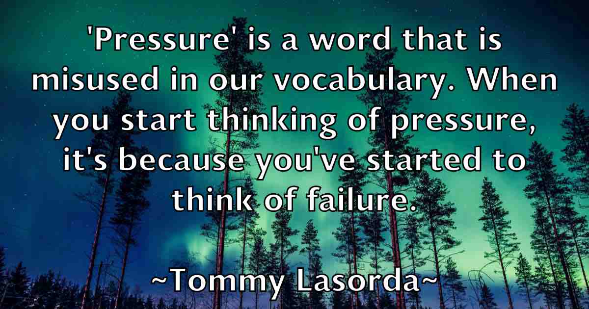 /images/quoteimage/tommy-lasorda-fb-823458.jpg