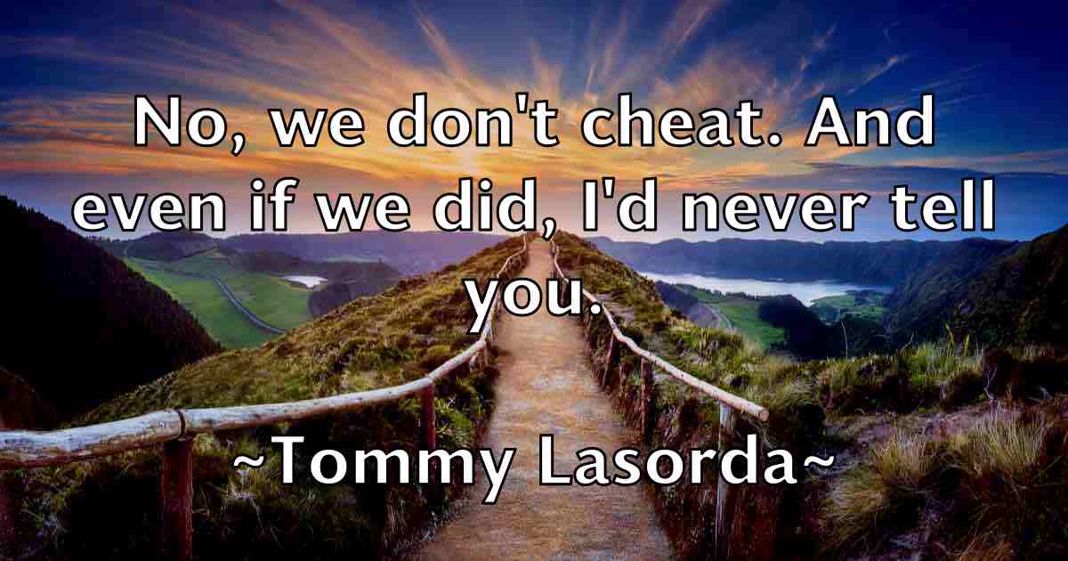 /images/quoteimage/tommy-lasorda-fb-823468.jpg