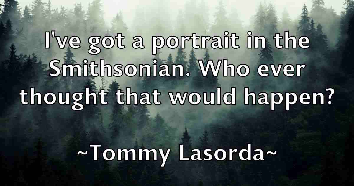 /images/quoteimage/tommy-lasorda-fb-823471.jpg