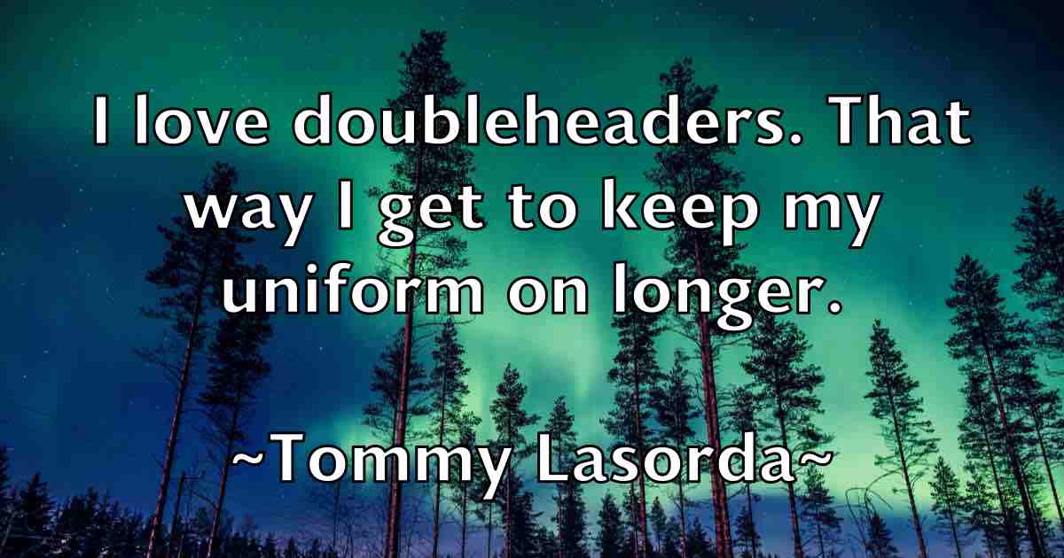 /images/quoteimage/tommy-lasorda-fb-823493.jpg