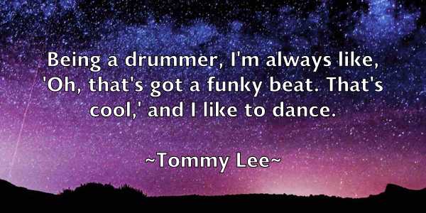 /images/quoteimage/tommy-lee-823508.jpg
