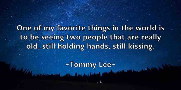 /images/quoteimage/tommy-lee-823513.jpg