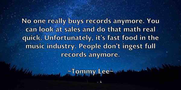 /images/quoteimage/tommy-lee-823522.jpg