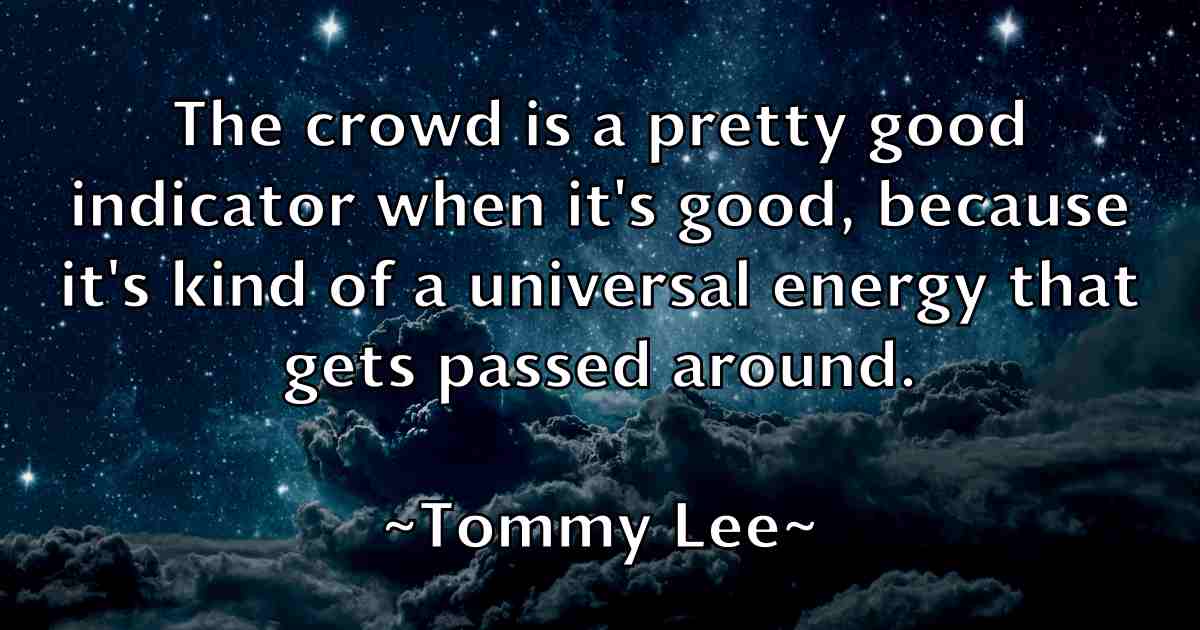 /images/quoteimage/tommy-lee-fb-823510.jpg
