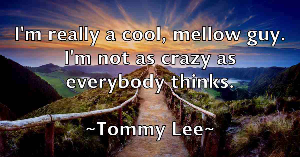 /images/quoteimage/tommy-lee-fb-823517.jpg