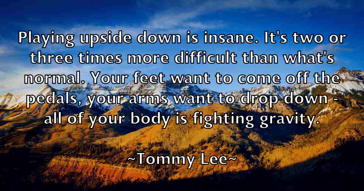 /images/quoteimage/tommy-lee-fb-823520.jpg