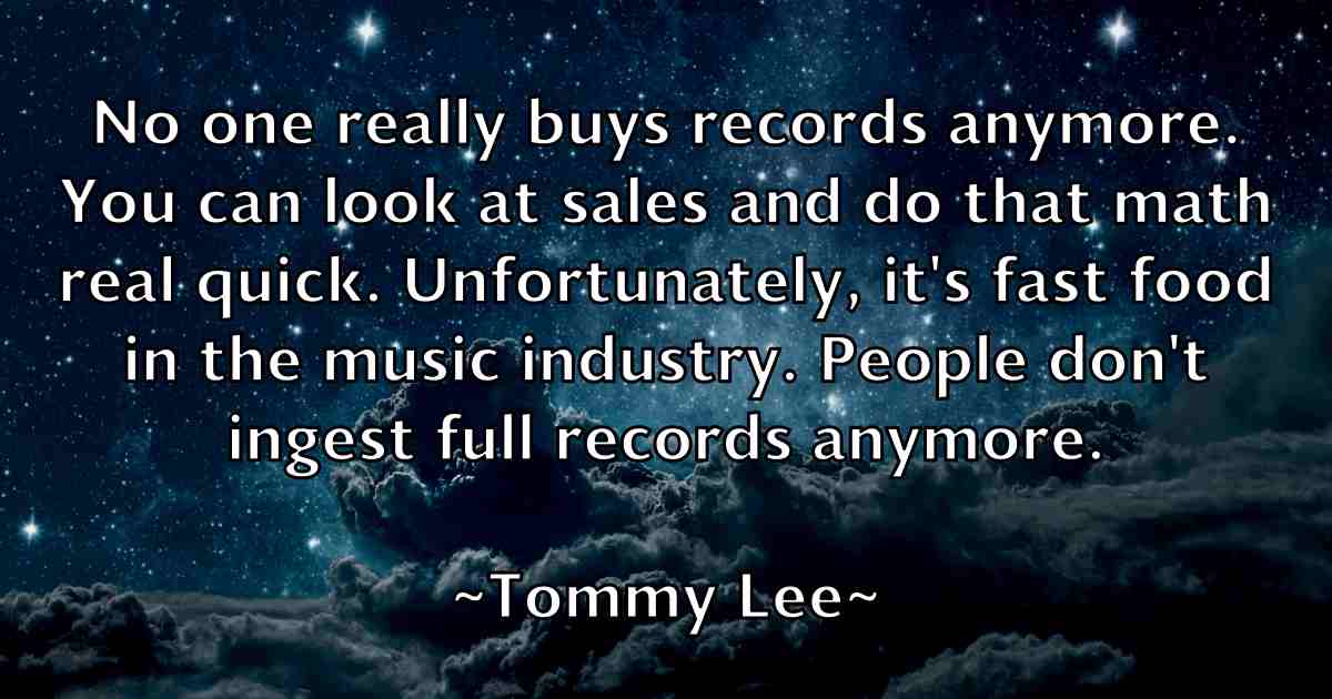 /images/quoteimage/tommy-lee-fb-823522.jpg
