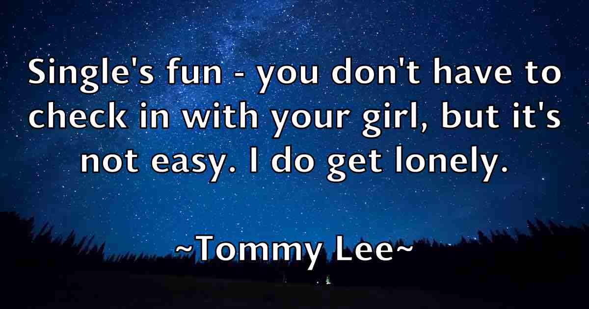 /images/quoteimage/tommy-lee-fb-823523.jpg