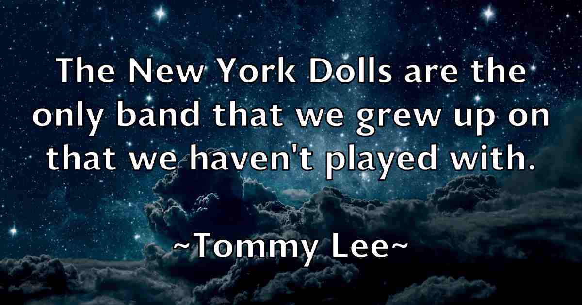 /images/quoteimage/tommy-lee-fb-823530.jpg