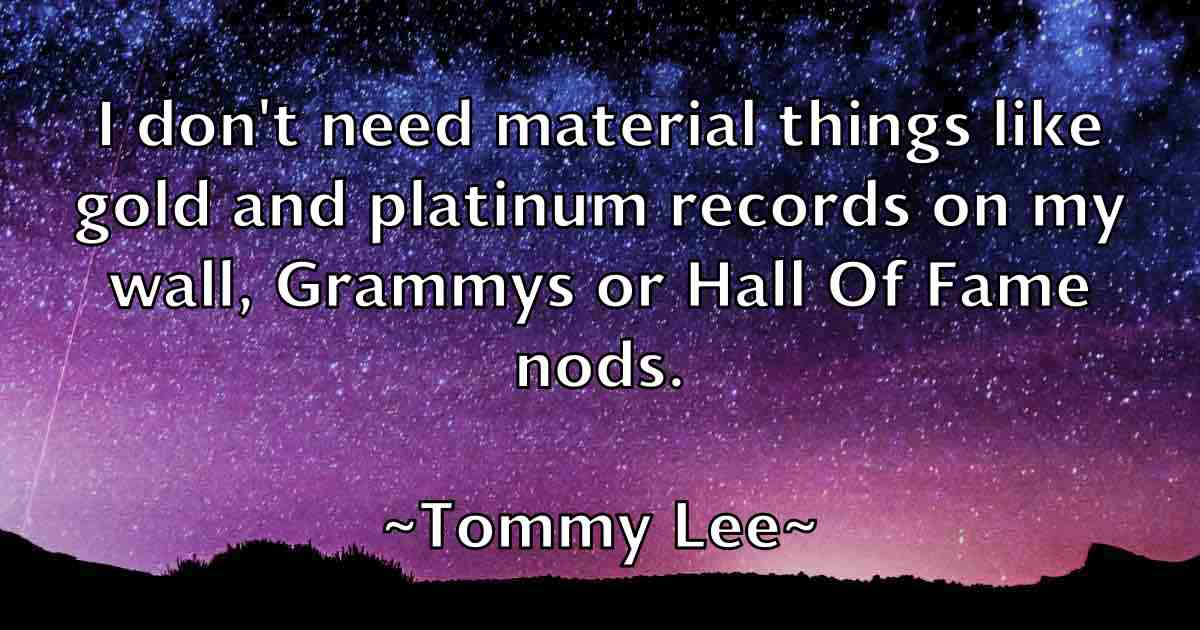 /images/quoteimage/tommy-lee-fb-823531.jpg
