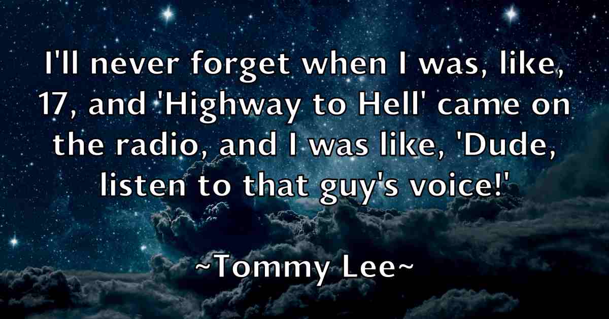 /images/quoteimage/tommy-lee-fb-823533.jpg