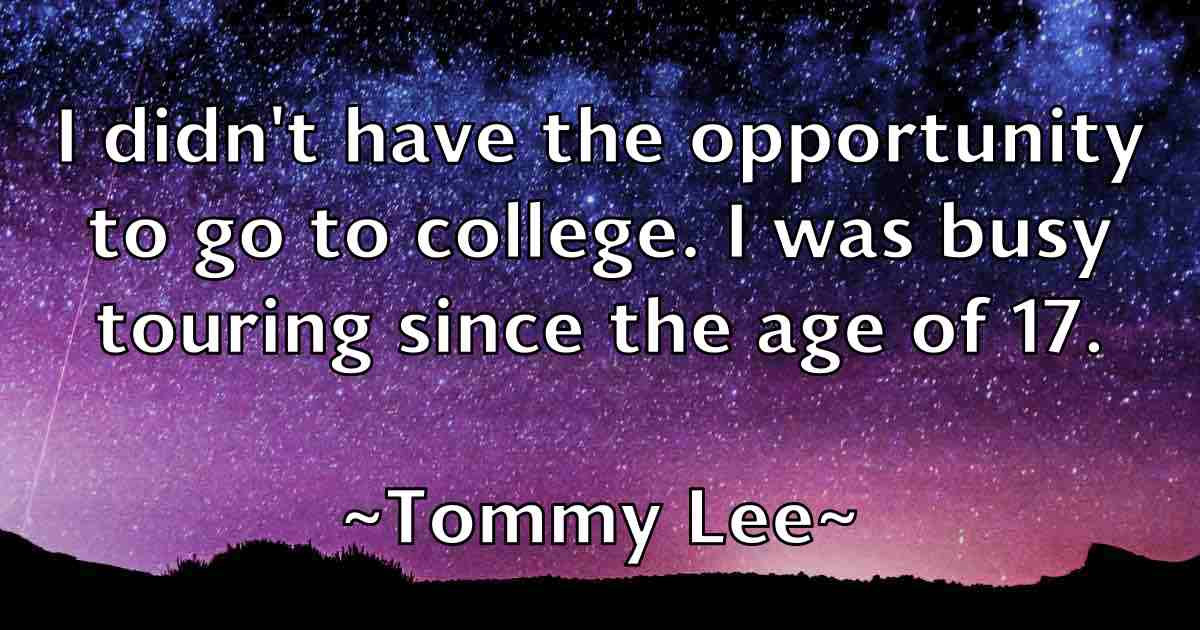 /images/quoteimage/tommy-lee-fb-823534.jpg