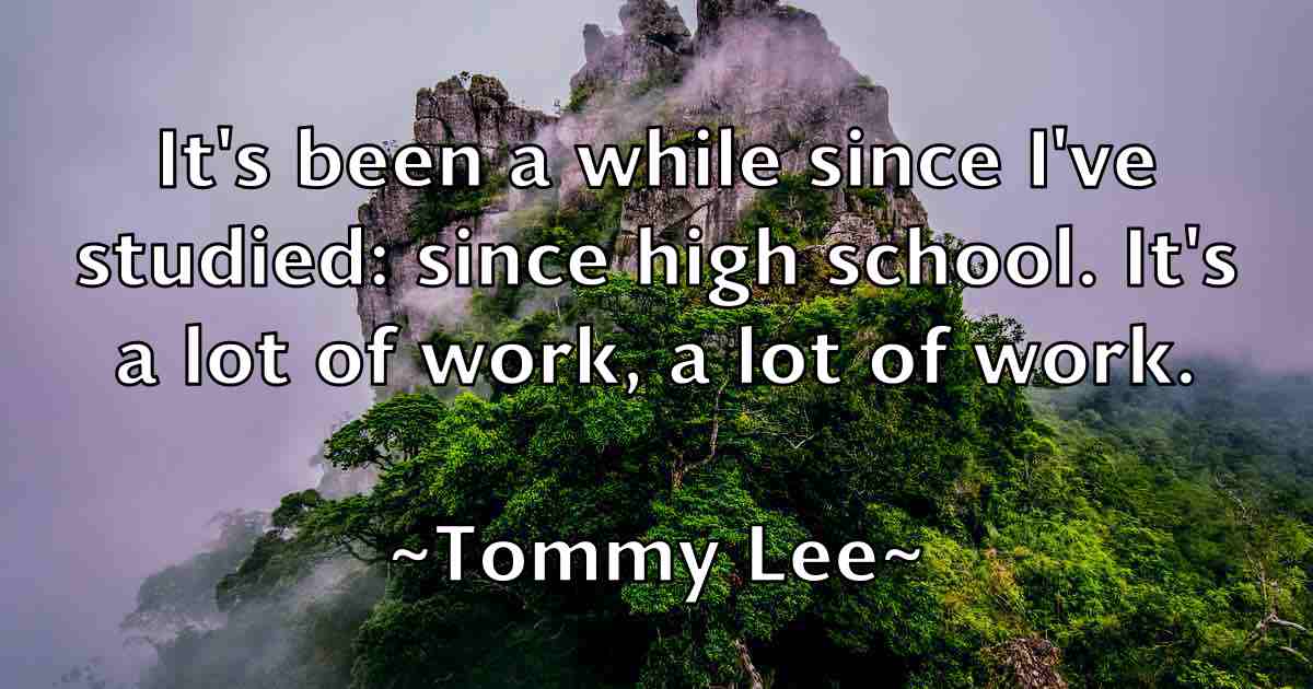 /images/quoteimage/tommy-lee-fb-823541.jpg