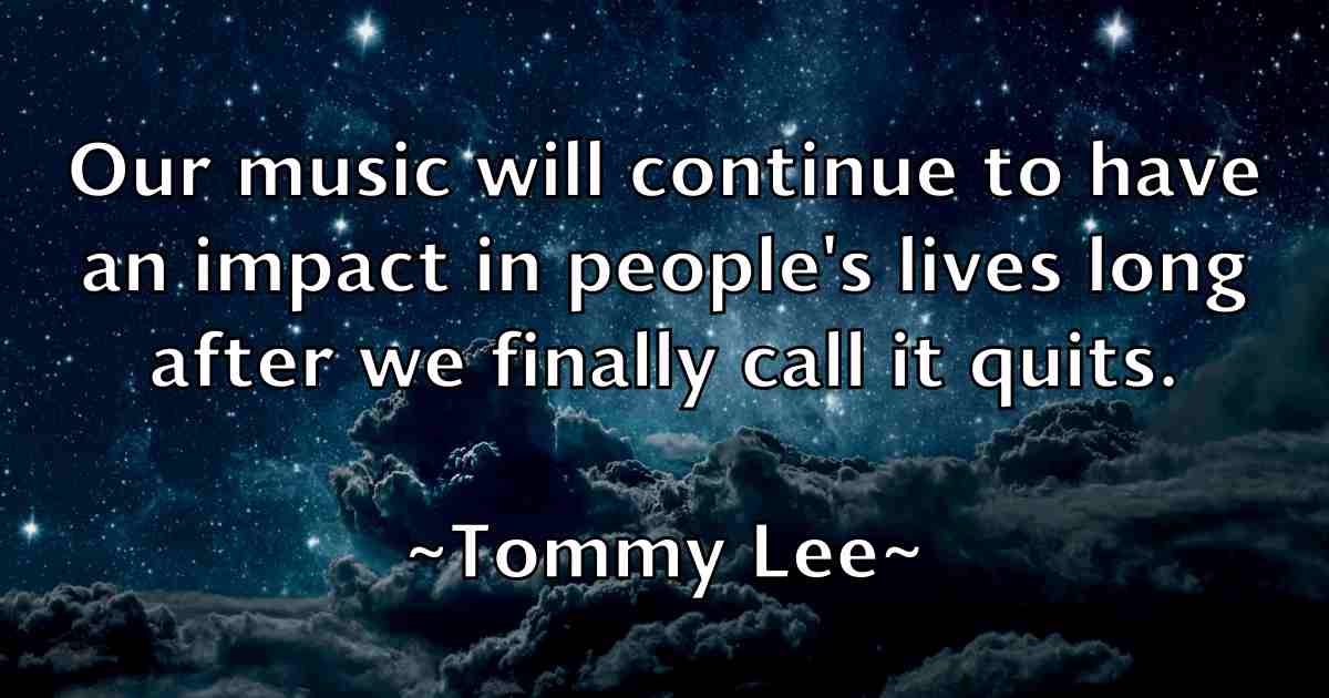 /images/quoteimage/tommy-lee-fb-823546.jpg
