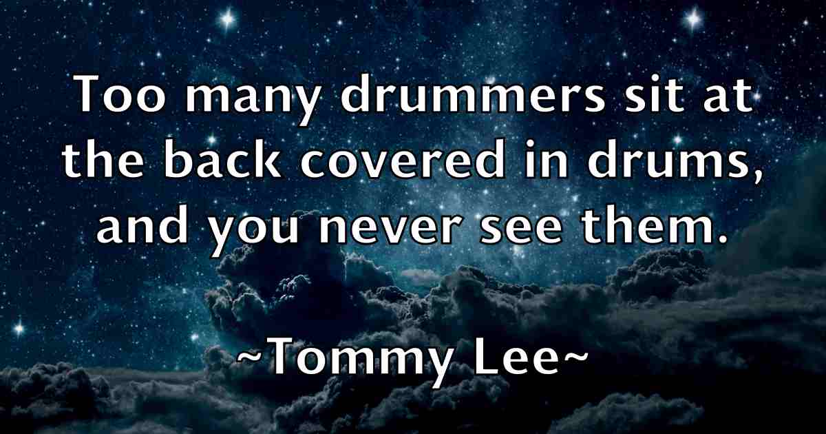 /images/quoteimage/tommy-lee-fb-823548.jpg