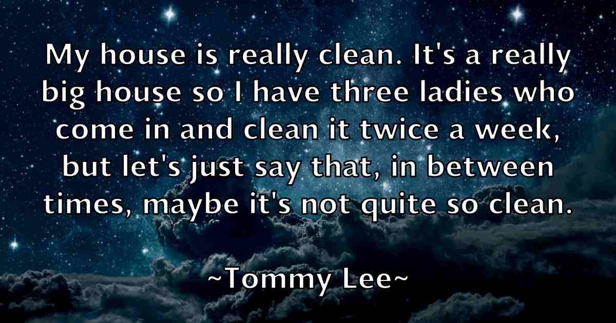 /images/quoteimage/tommy-lee-fb-823551.jpg