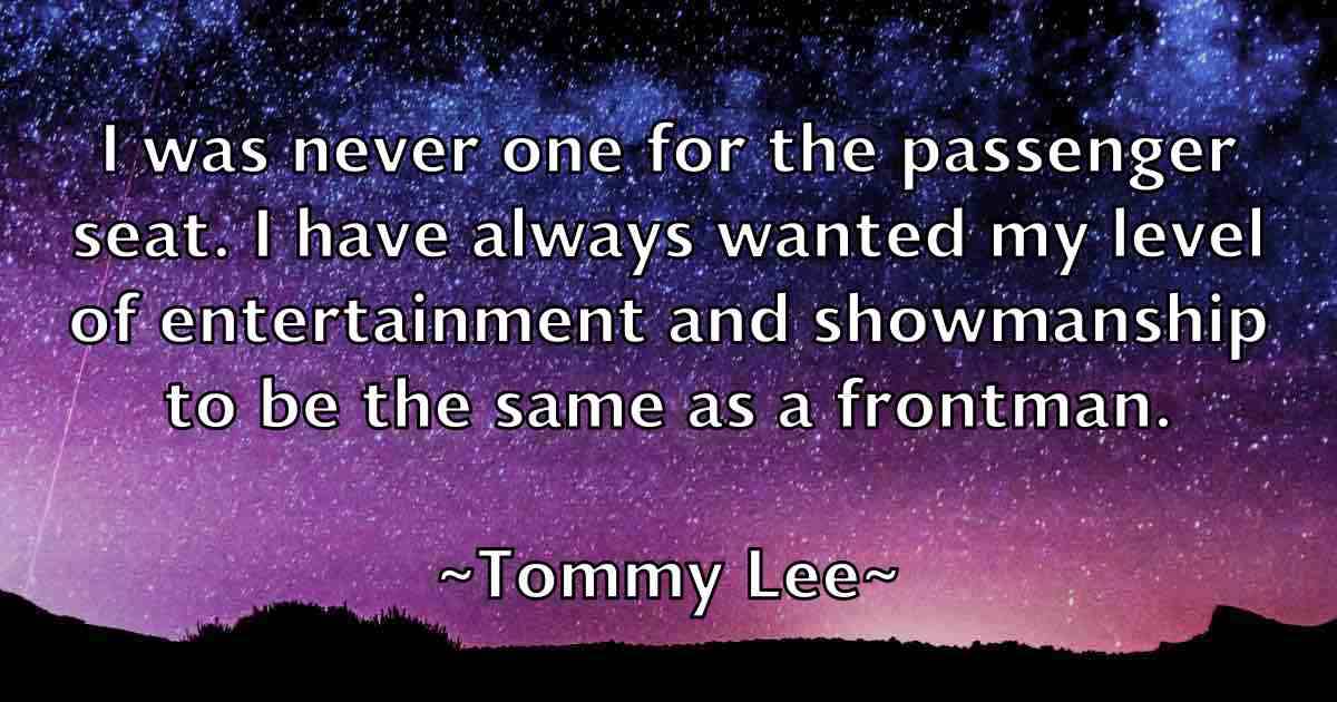 /images/quoteimage/tommy-lee-fb-823554.jpg
