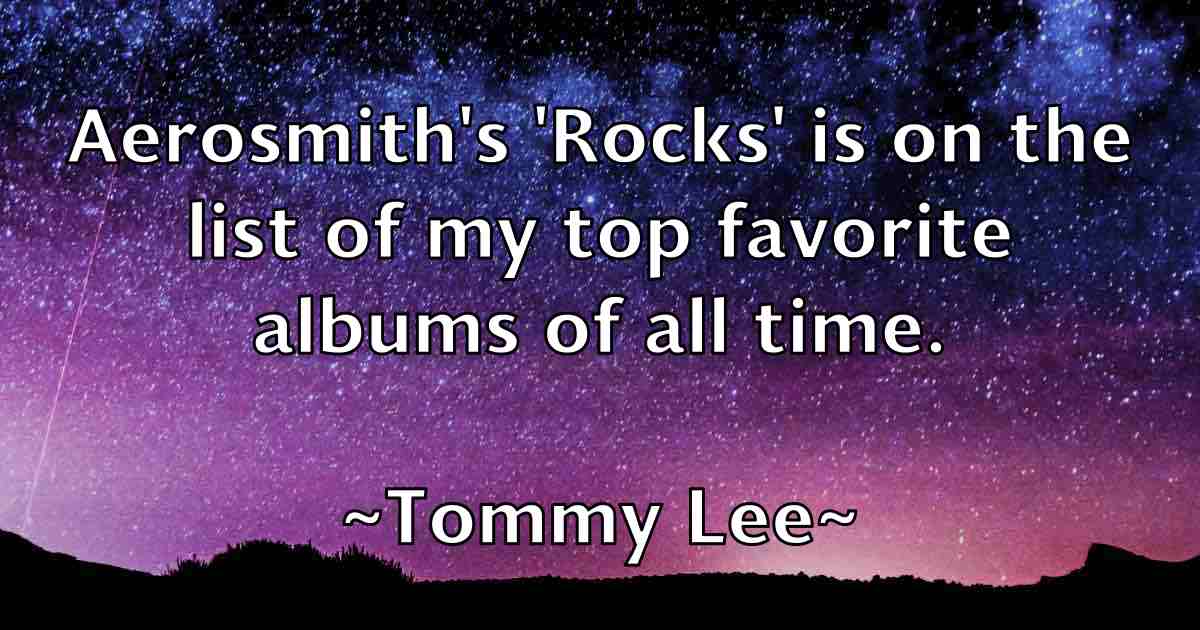 /images/quoteimage/tommy-lee-fb-823562.jpg