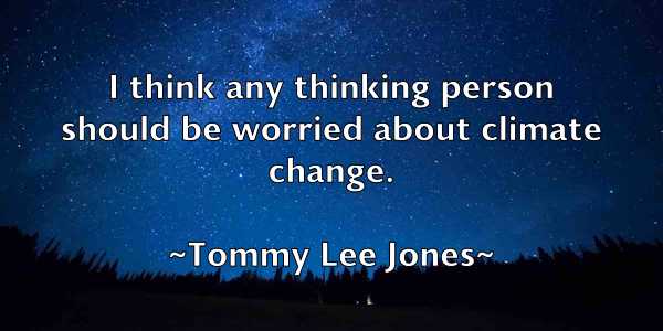 /images/quoteimage/tommy-lee-jones-823589.jpg