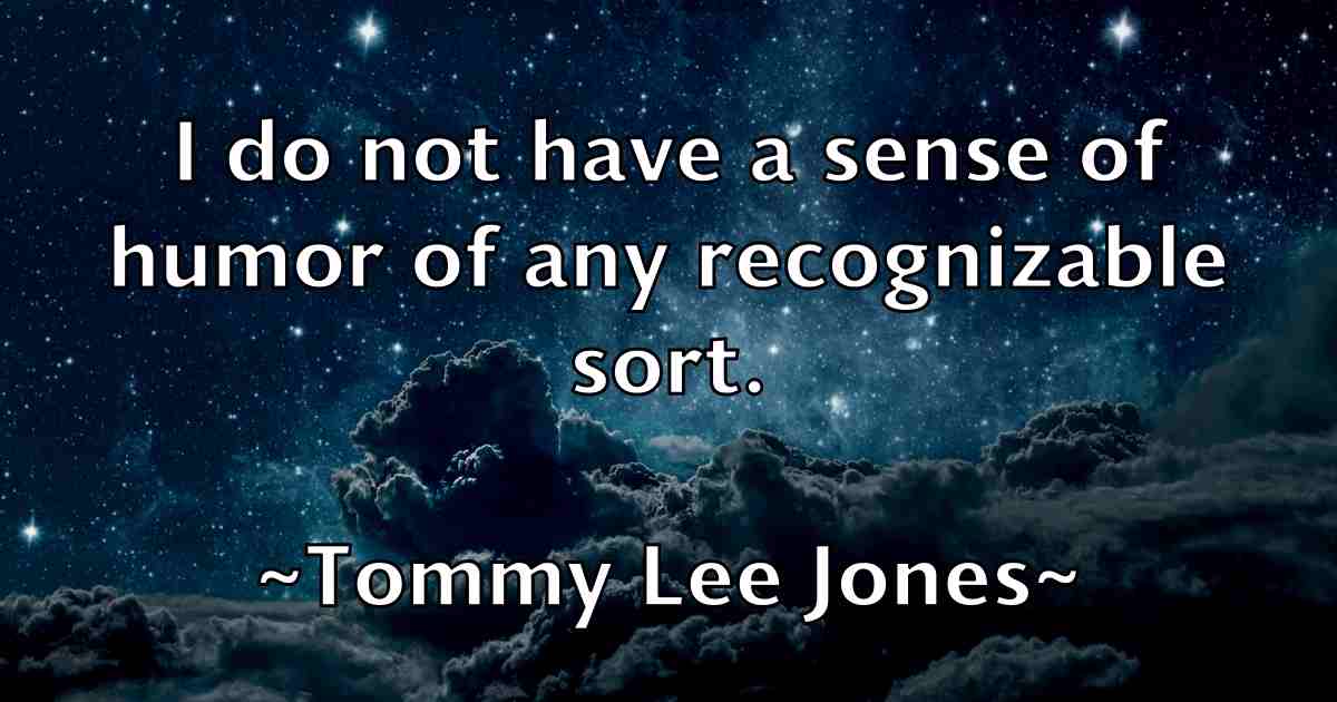 /images/quoteimage/tommy-lee-jones-fb-823588.jpg