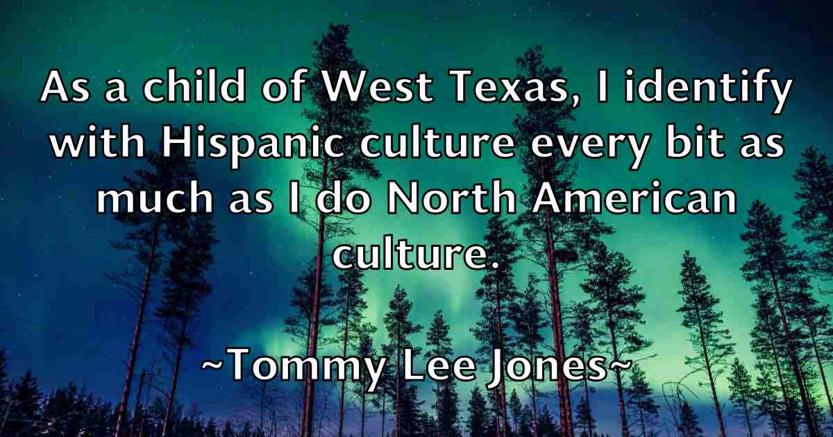 /images/quoteimage/tommy-lee-jones-fb-823591.jpg