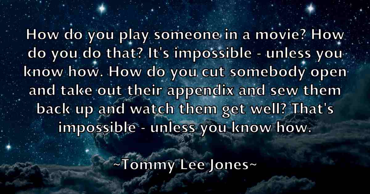 /images/quoteimage/tommy-lee-jones-fb-823594.jpg