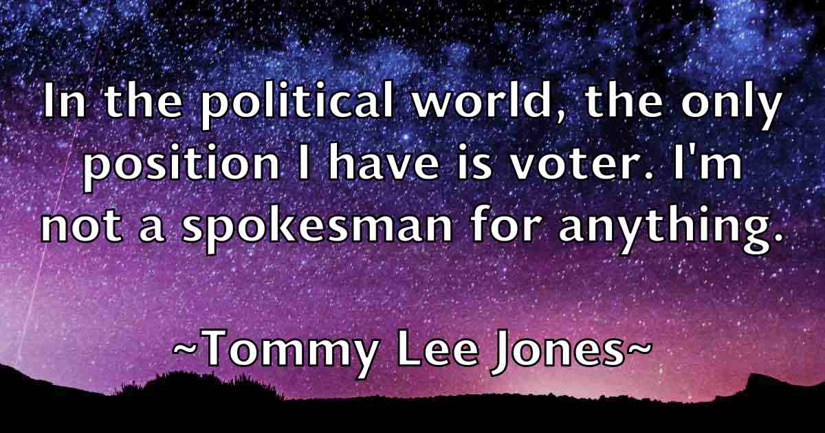 /images/quoteimage/tommy-lee-jones-fb-823599.jpg