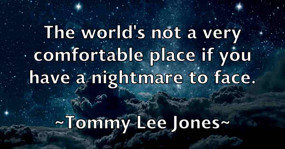 /images/quoteimage/tommy-lee-jones-fb-823605.jpg