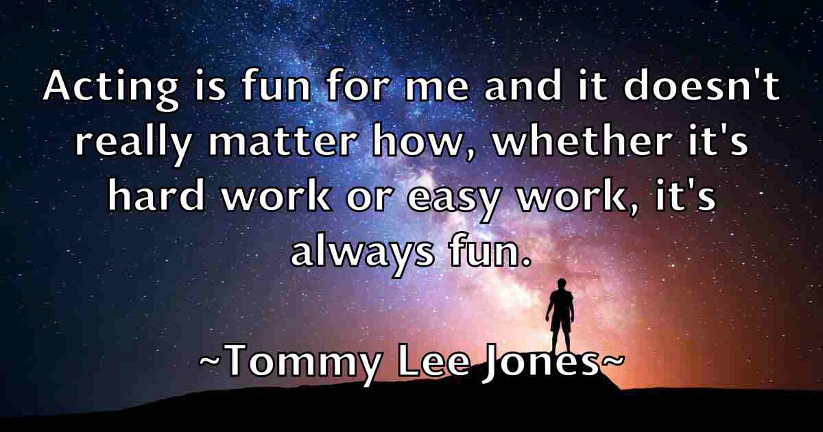 /images/quoteimage/tommy-lee-jones-fb-823611.jpg